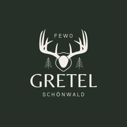 Fewo Gretel Schoenwald المظهر الخارجي الصورة